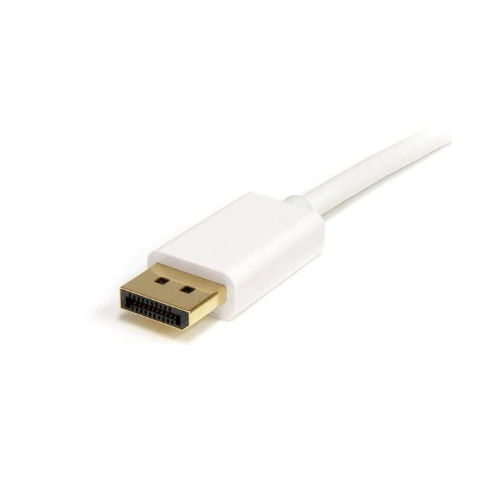 Product 3 image
