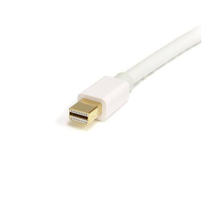 Product 2 image