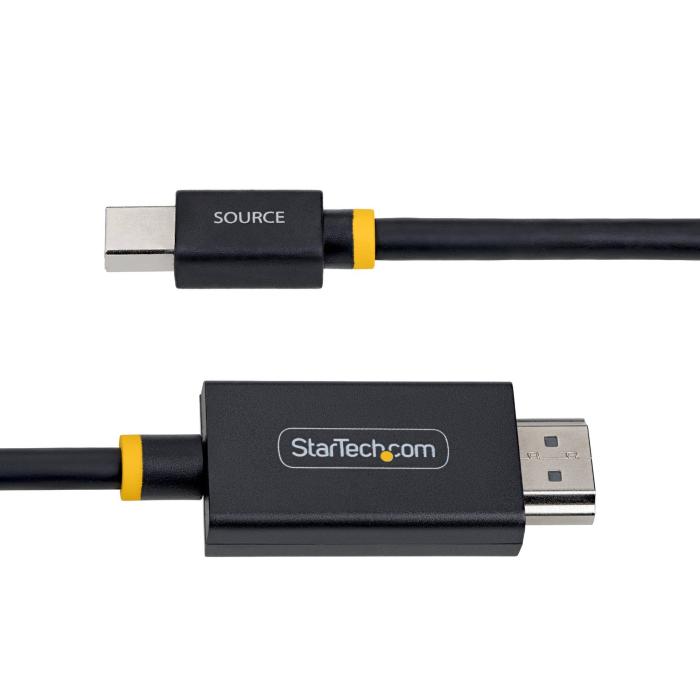 Product 3 image