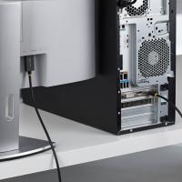 Product 5 image
