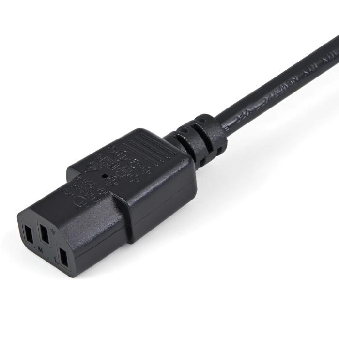Product 3 image