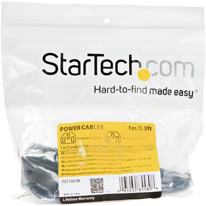 Product 5 image