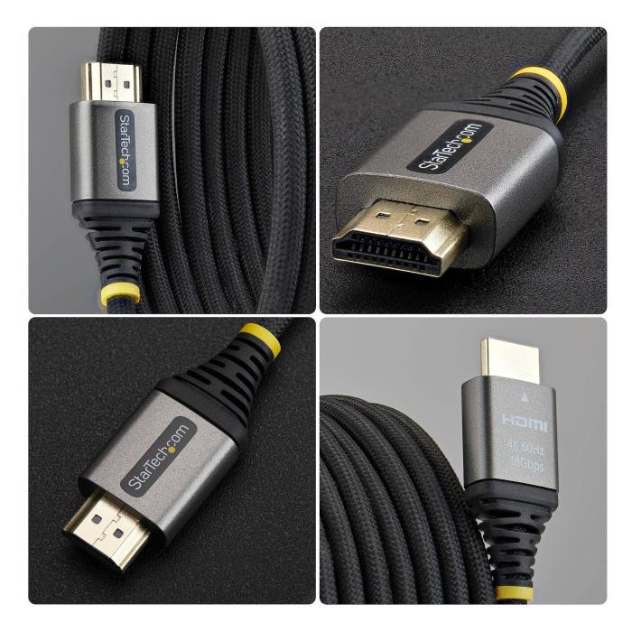 Product 3 image