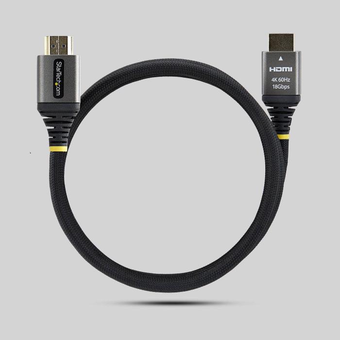 Product 5 image