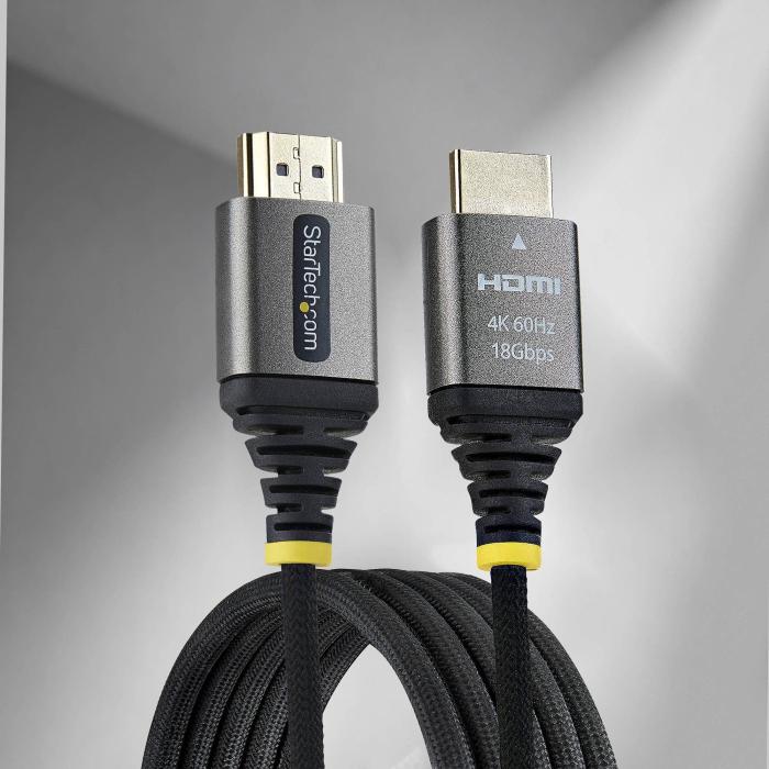 Product 9 image