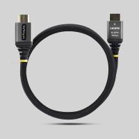 Product 10 image