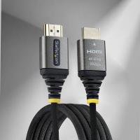 Product 4 image