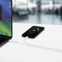 Product 14 image