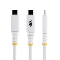 Product 9 image