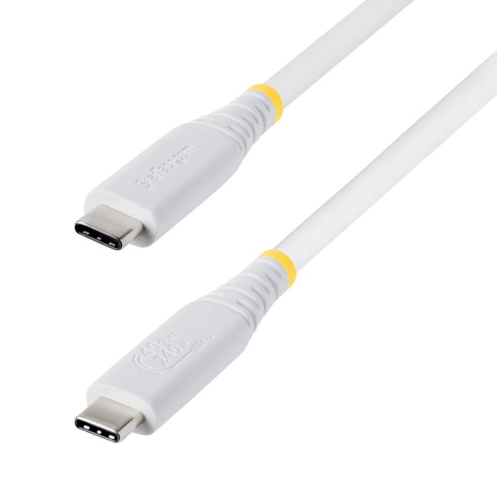 Product 1 image