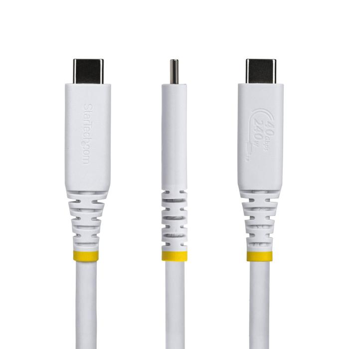 Product 6 image