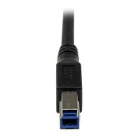 Product 4 image