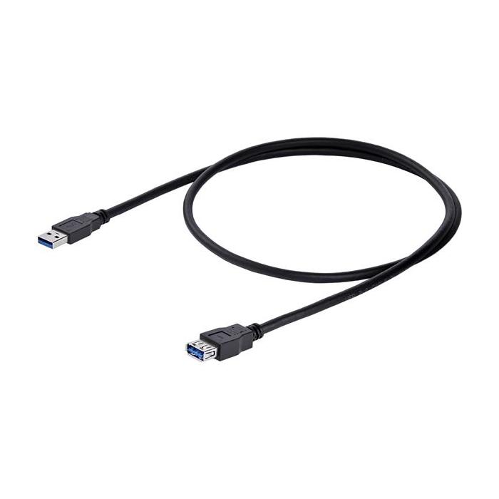 Product 4 image