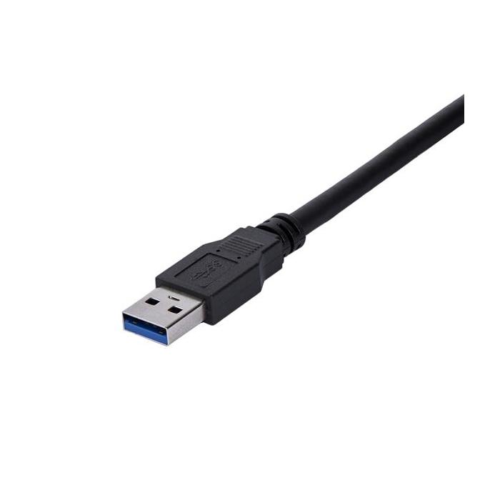 Product 2 image