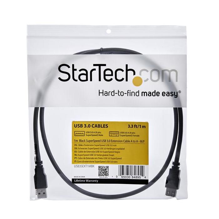 Product 5 image