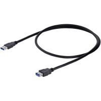 Product 4 image