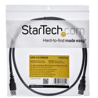 Product 5 image