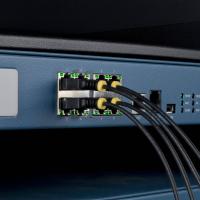 Product 5 image