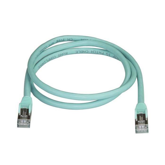 Product 3 image