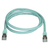 Product 3 image