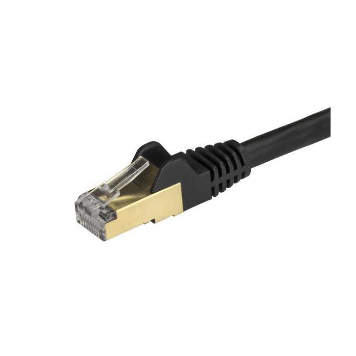 Product 3 image
