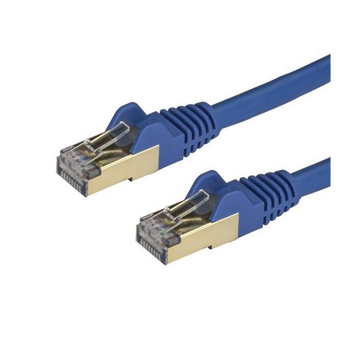 Product 1 image