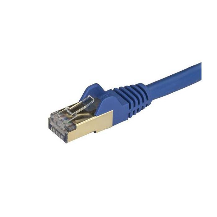 Product 3 image