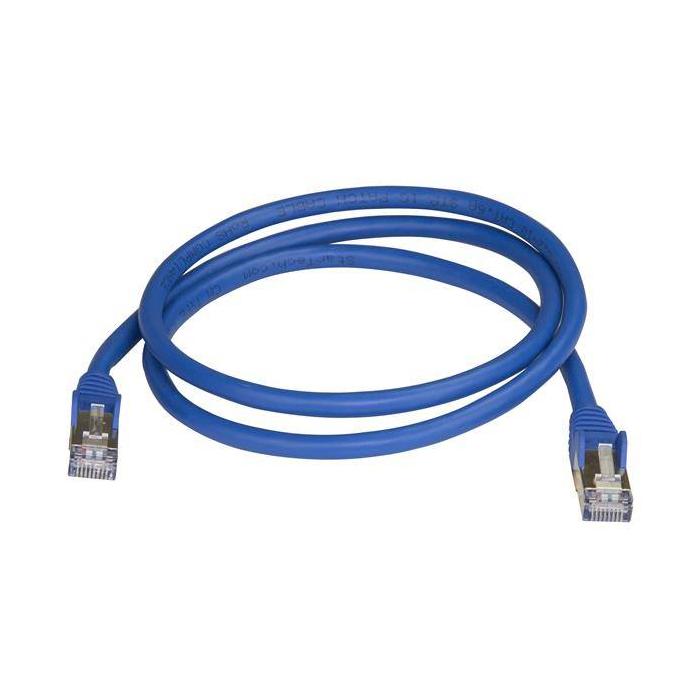 Product 2 image