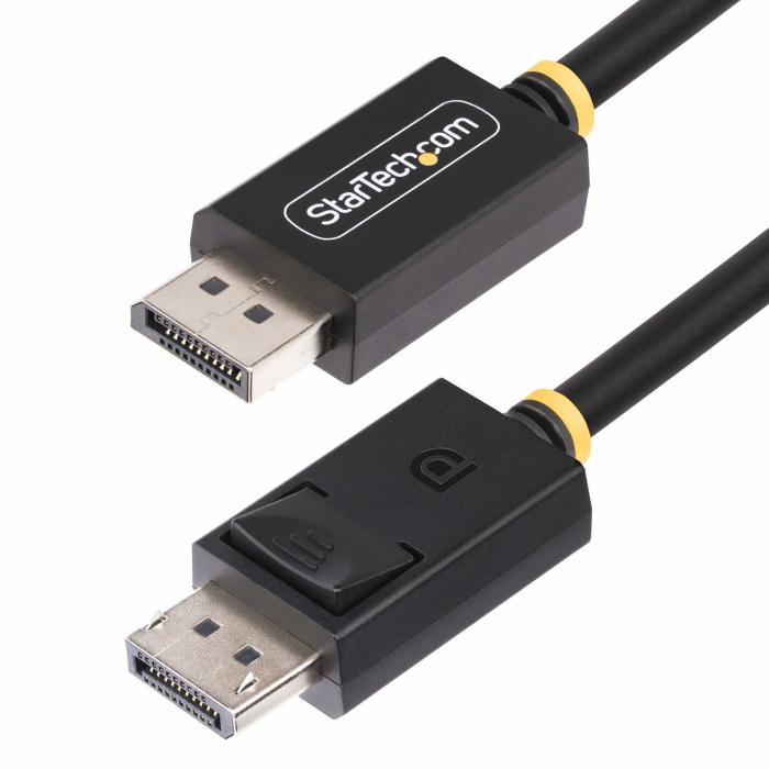Product 1 image