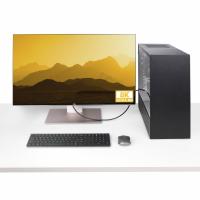 Product 6 image