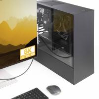 Product 7 image