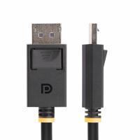 Product 2 image