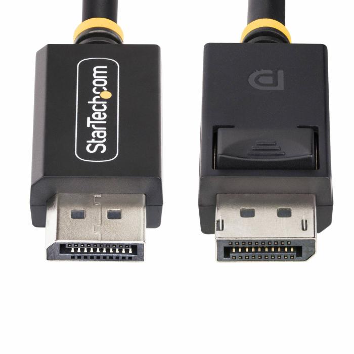 Product 4 image