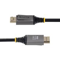 Product 4 image