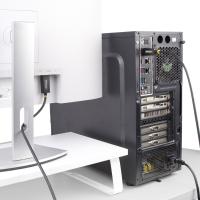 Product 16 image