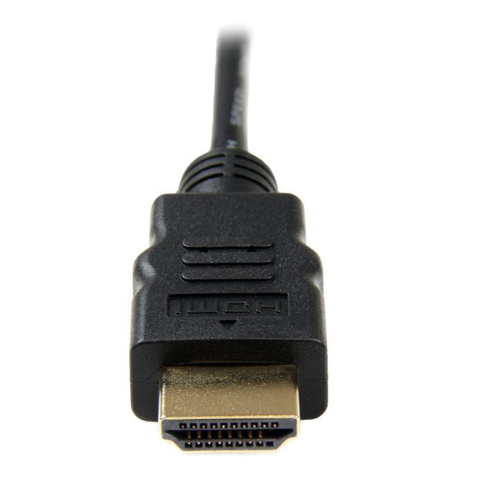 Product 3 image