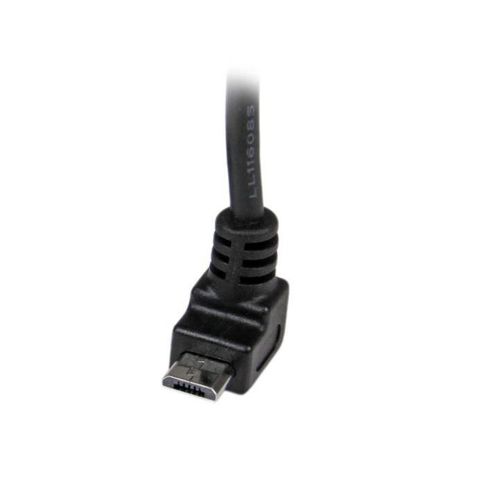 Product 3 image