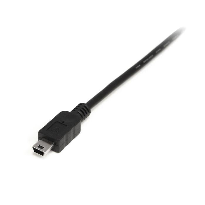 Product 2 image