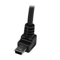 Product 3 image