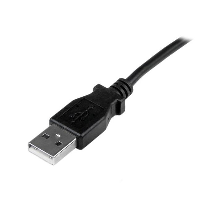 Product 2 image