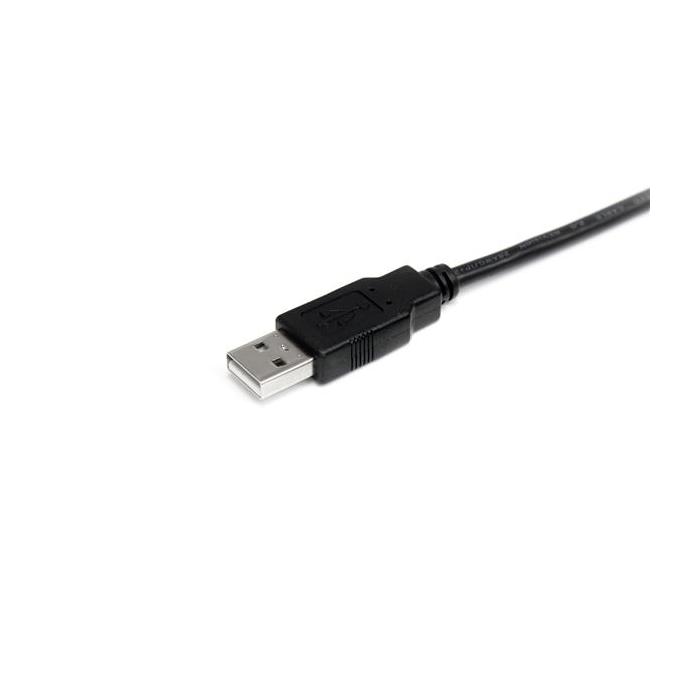 Product 1 image
