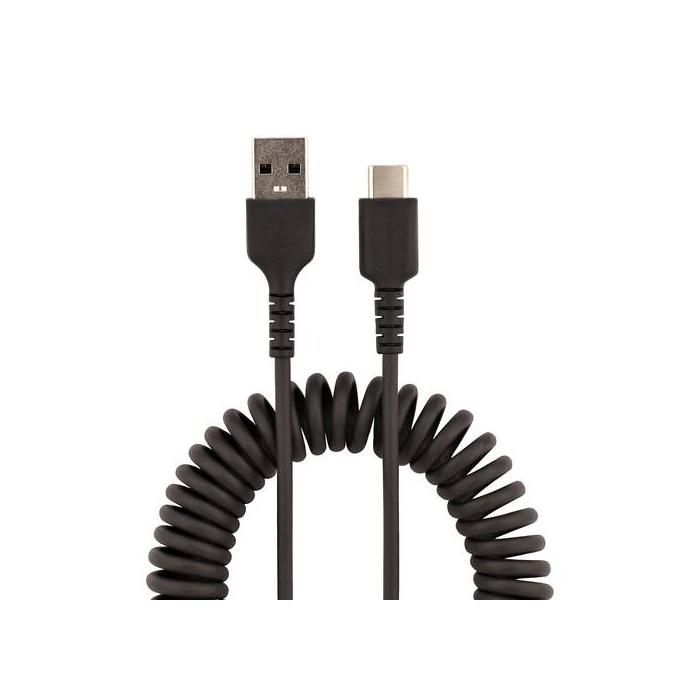 Product 3 image