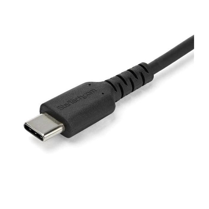 Product 2 image