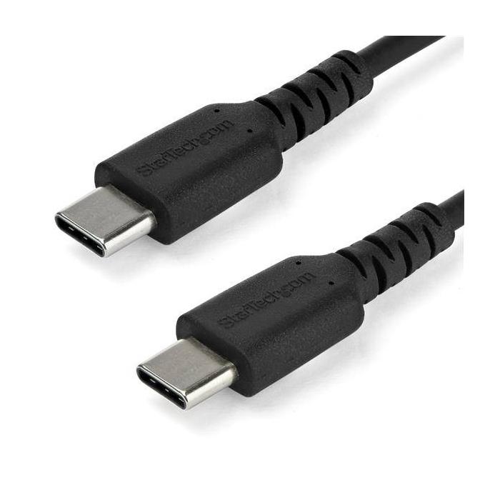 Product 1 image