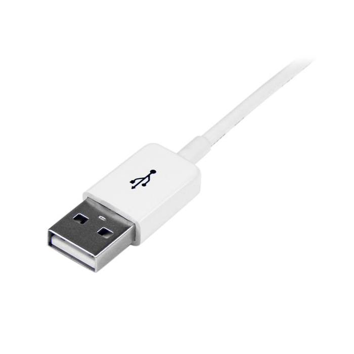 Product 2 image
