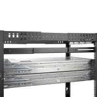 Product 9 image