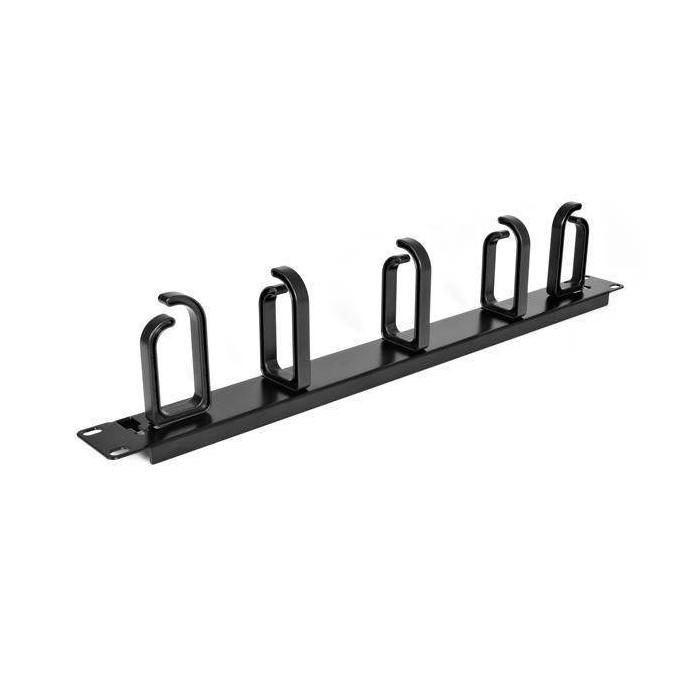 Product 4 image