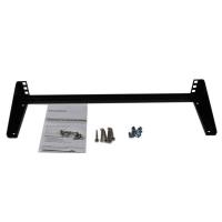 Product 5 image