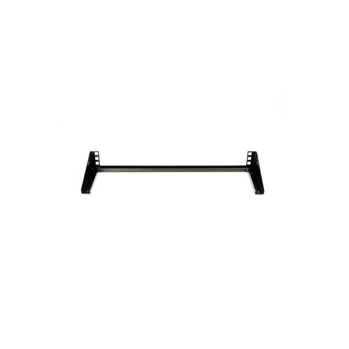 Product 2 image