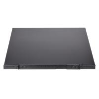 Product 4 image